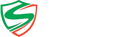 Alsmart